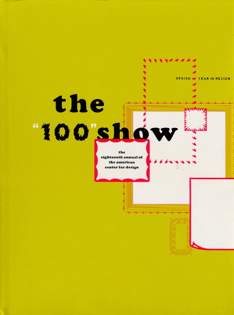 100-show
