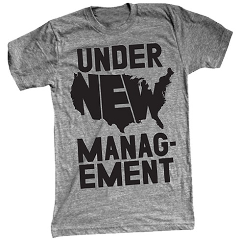 new_management_gray