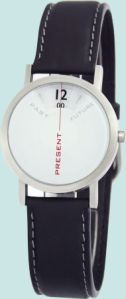 past-present-future-watch-190-daniel-will-harris1