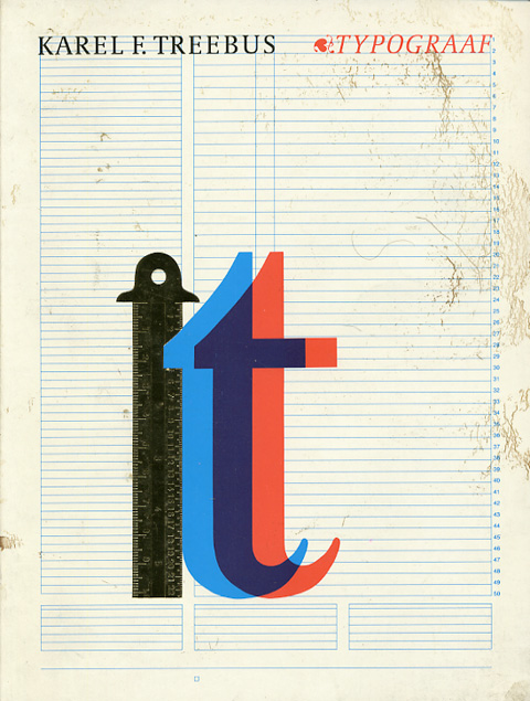 typograaf